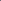 Is Stainless Steel Better for the Environment?