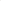 RELAX 480ML EXECUTIVE STAINLESS STEEL THERMAL TUMBLER - TAUPE
