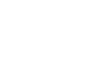 Relaxbottles