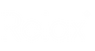 Relaxbottles