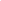 RELAX 350ML 18.8 STAINLESS STEEL THERMAL FLASK - LIGHT BLUE
