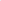 CARAFE LID - BLUE (D4100/4130/4160/4190-08)