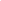 1400ML RELAX TRITAN WATER BOTTLE WITH STRAW - D7214 CYAN