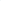 1800ML RELAX TRITAN WATER BOTTLE WITH STRAW- D7218 CYAN