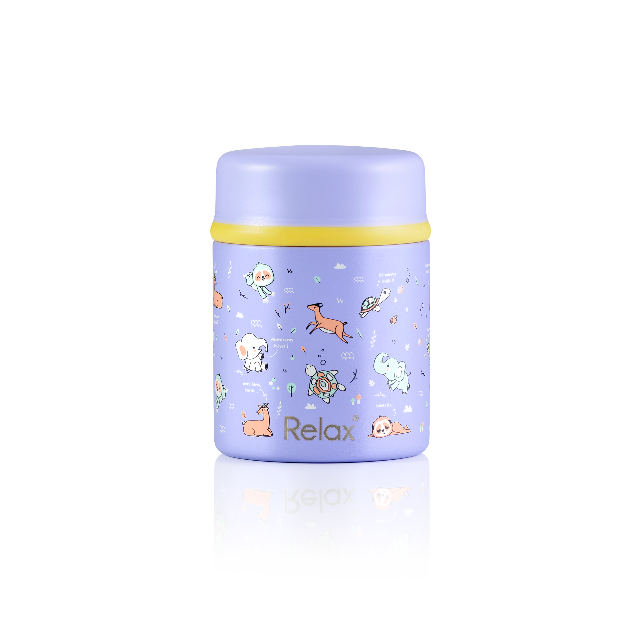 relax-400ml-pochi-stainless-steel-thermal-food-jar-savior-relaxbottles