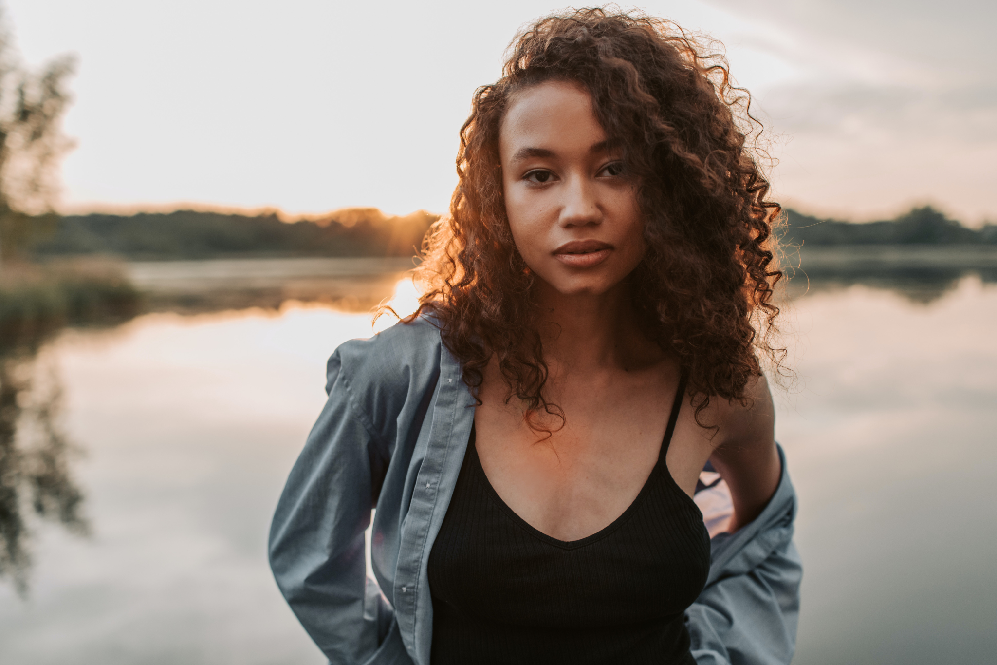 Mastering the Model Off-Duty Look – Relaxbottles