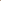 Beige water bottle with blackberries and cream on a beige background, featuring 'Earl Grey' branding.