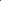 Green water bottle surrounded by green peppers with 'green pepper' text.