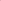 Anti-skid silicone sleeve with pink background and blue silicone material
