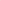 Pink insulated water bottle with design concepts text on a white background