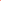 Red Orange water bottle with design concepts text on a peach background