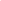Red Orange water bottle with a silver cap on a white background