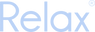 Relaxbottles