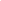 Light green water bottle with a silver cap on a white background