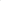CAREFE LID - D3215 & D3220 Green